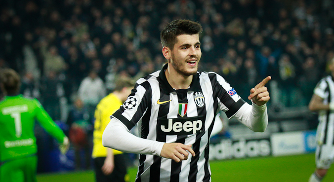 Nowy termin finału Coppa Italia