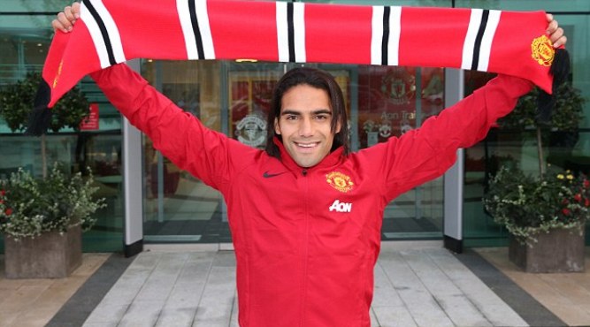 Czy Manchester United w końcu odpali?