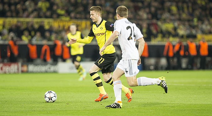 Illarramendi nie przejdzie do Athletiku