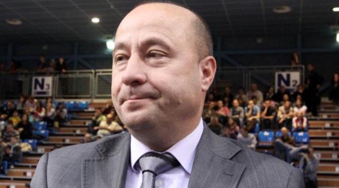 Świadek pogrążył Kazimierza Grenia?