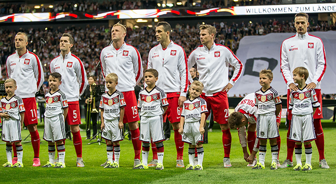 El. ME: Awans o krok, ale dopiero w październiku