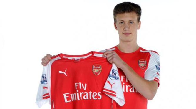 Powołania do reprezentacji Polski U-18