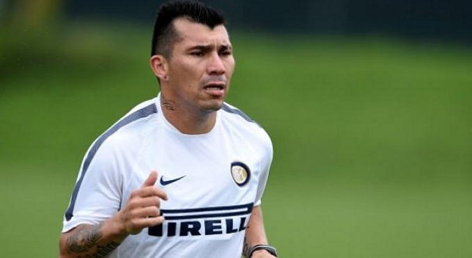 Hit dla Interu. Nerazzurri na fotelu lidera
