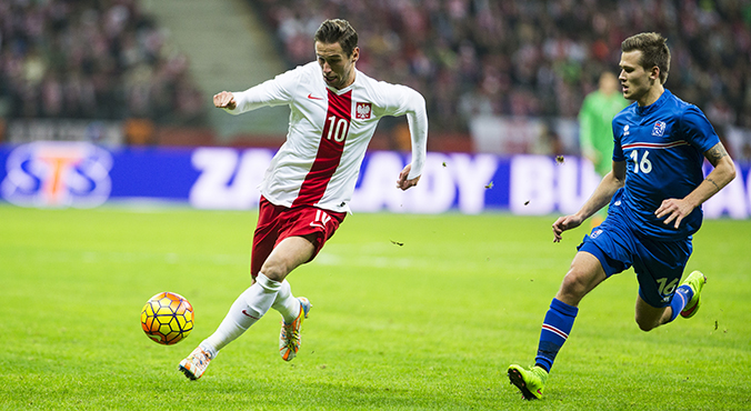 Jest nieźle, ale jeszcze nie pora na zakochiwanie się w sobie z wzajemnością