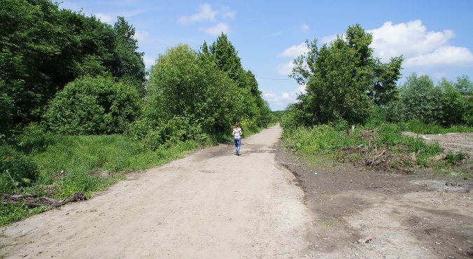 PN z Ukrainy: Lwów gotowy na mistrzostwa