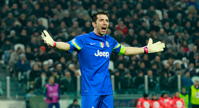 Rekordy Serie A: Do pobicia