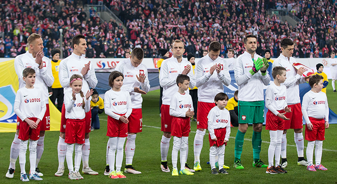 Historia starć Polaków z Finami. Bilans korzystny dla biało-czerwonych