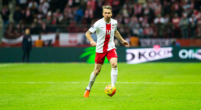 Co dalej z Jakubem Wawrzyniakiem?