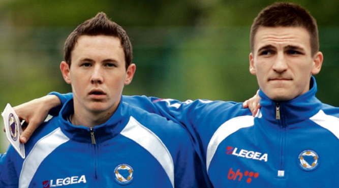 Rywale polskich drużyn w pucharach