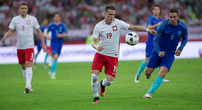 Porażka, która może wyjść tylko na dobre