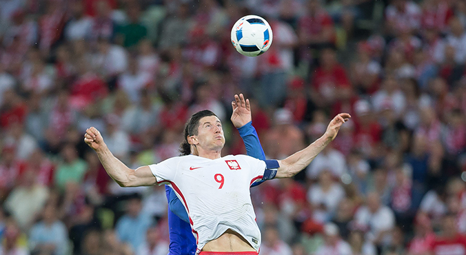 Analiza: Reprezentant z lodówki