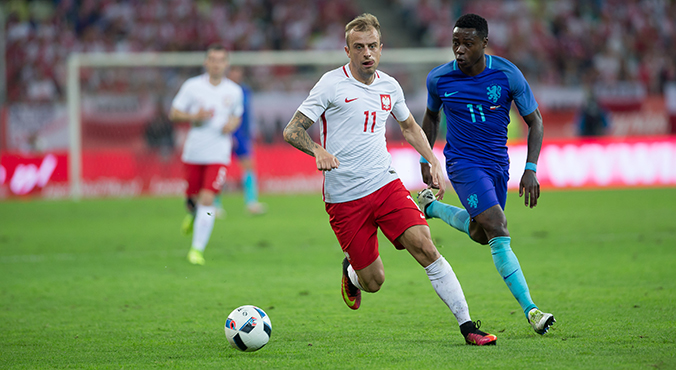 „Głaskaliście nas, teraz czas na krytykę”