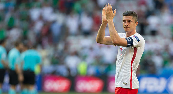 Czarny scenariusz cały czas wisi nad Polską