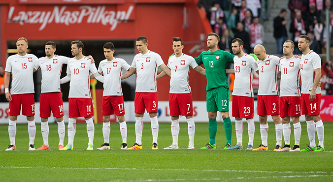 „W kraju zapanowała euforia. Trzeba ją tonować”