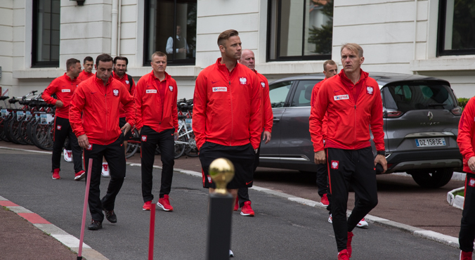 Operacja „Ukraina” na ostatniej prostej