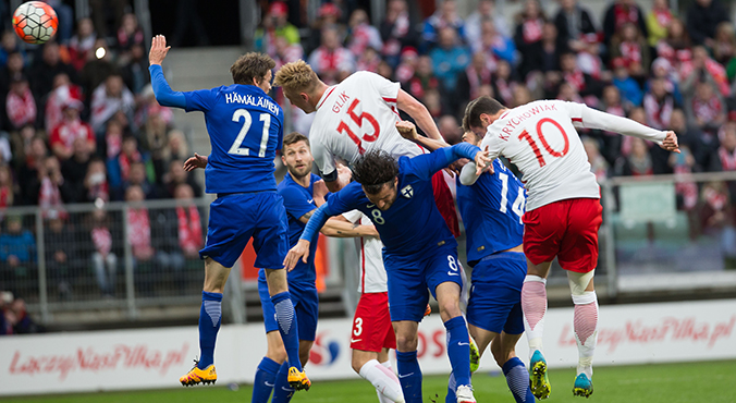 Najdrożsi polscy piłkarze w historii (ranking)