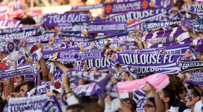 Tour de France – Zapowiedź sezonu Ligue 1 (1/5)