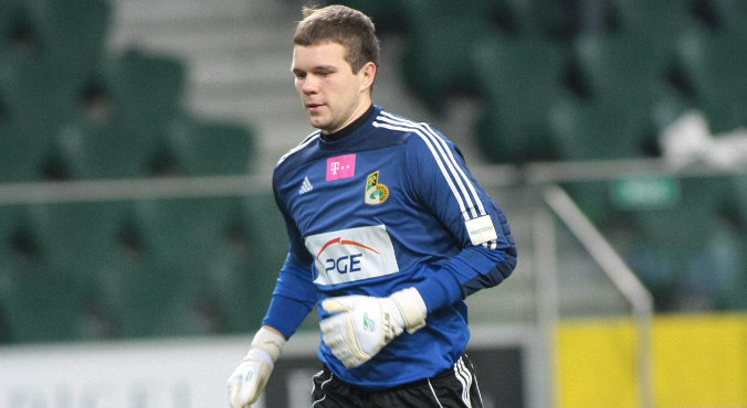 Co dalej z Emilijusem Zubasem?