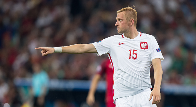 Polskie lato transferowe