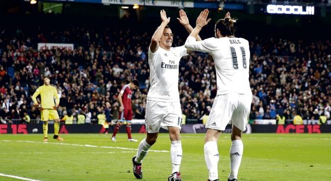 Kto zagra przeciwko Legii?