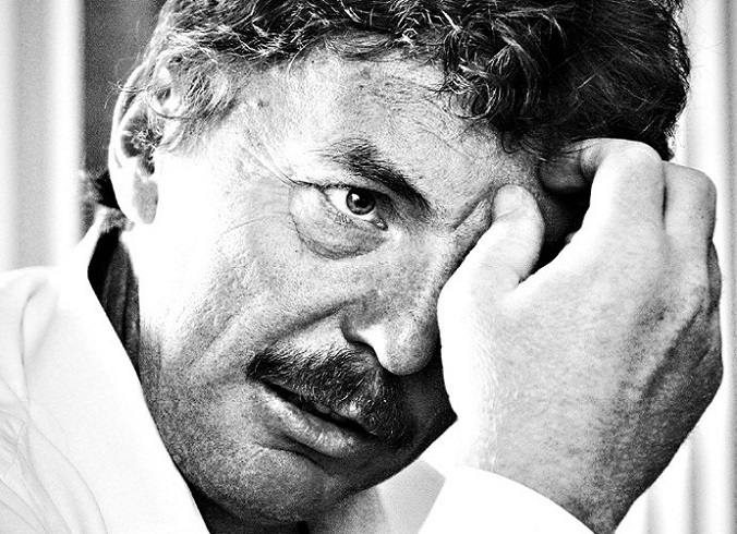 Najlepsze teksty w „PN” 2016. Boniek: Nie zamierzam nikogo przepraszać