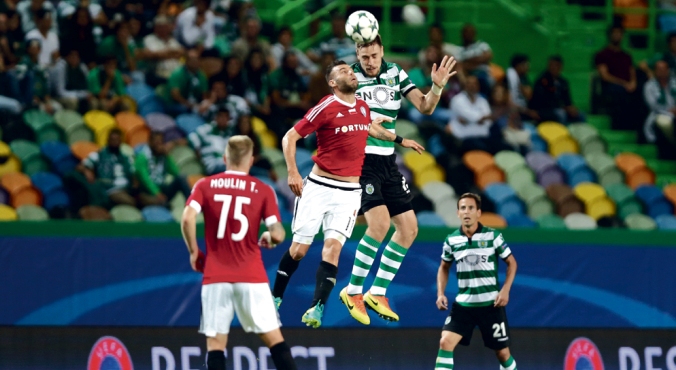 Real… politik po warszawsku