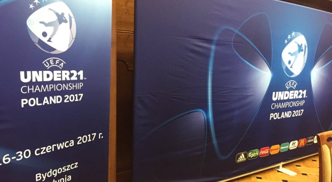 MME 2017: Przed nami losowanie grup