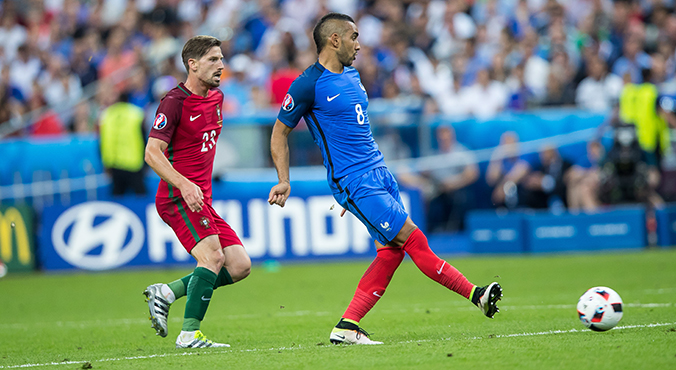 Payet dopiął swego. Transfer Francuza o krok