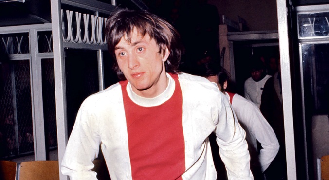 Najlepsze teksty w PN 2016. Dobra pieczęć z Amsterdamu