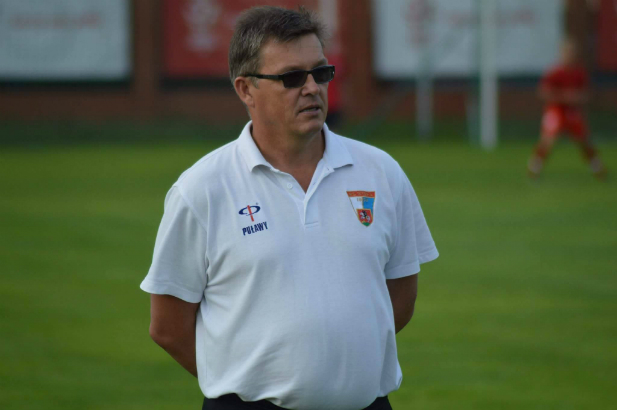 III liga: Poważne zmiany w Rzeszowie