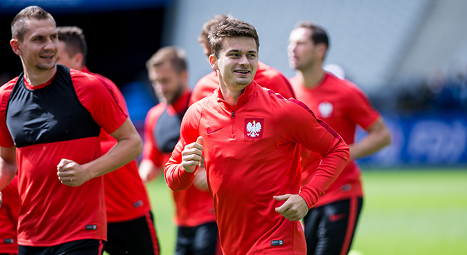 Operacja „Czarnogóra” na ostatniej prostej