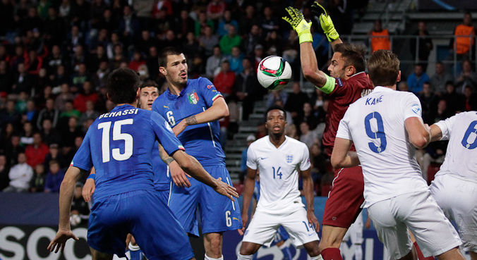 Kapitan Torino przechodzi do Fiorentiny