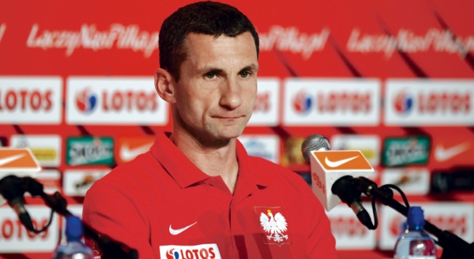 Rzepka dla PN: Czasem pracujemy od świtu do… świtu