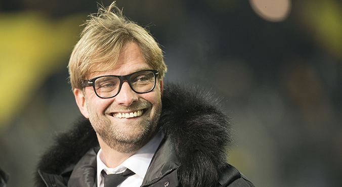 Klopp obawia się formy Sancheza i Welbecka