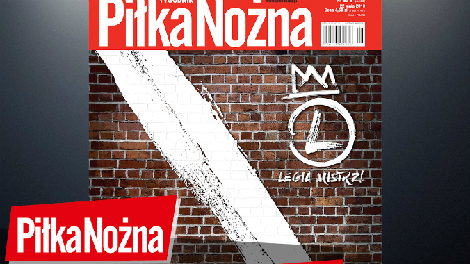 O czym piszemy w najnowszej &#8222;PN&#8221;? (WIDEO)