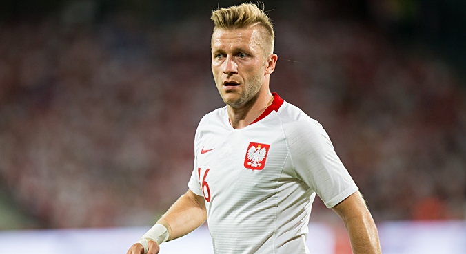 Wymęczony remis [zapis relacji]