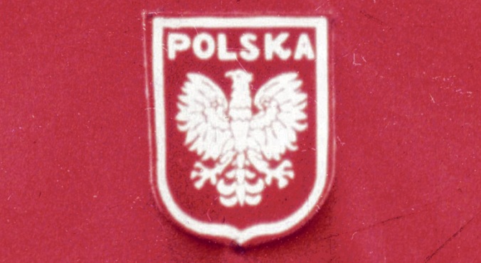 100 najważniejszych wydarzeń polskiego futbolu