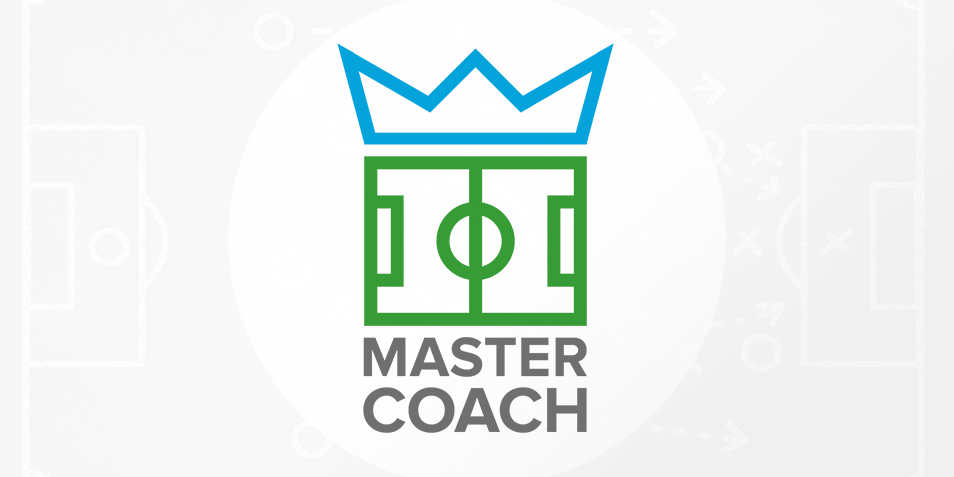 Tego jeszcze nie było! Rusza innowacyjny projekt dla trenerów MASTER COACH!