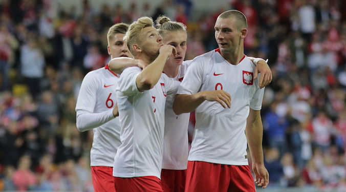 Obowiązek spełniony, ale można lepiej!