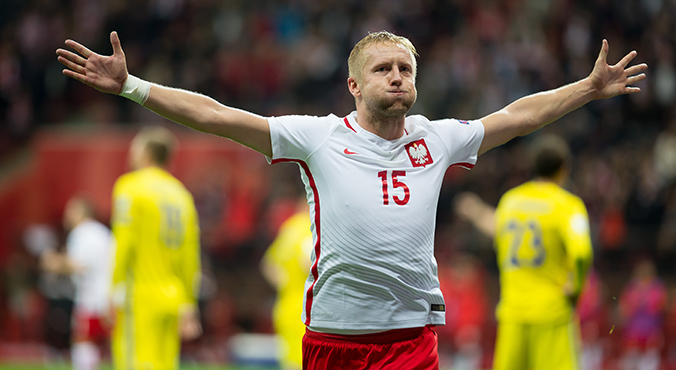 Glik: Krytyka niekiedy była przesadzona