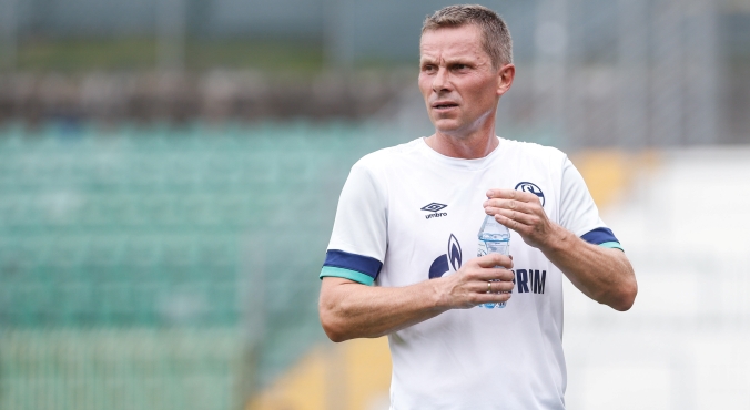 Reprezentacja 100-lecia: Obrońcy (część 3)