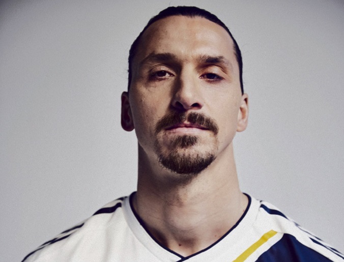 Zlatan Ibrahimović coraz bliżej AC Milan!