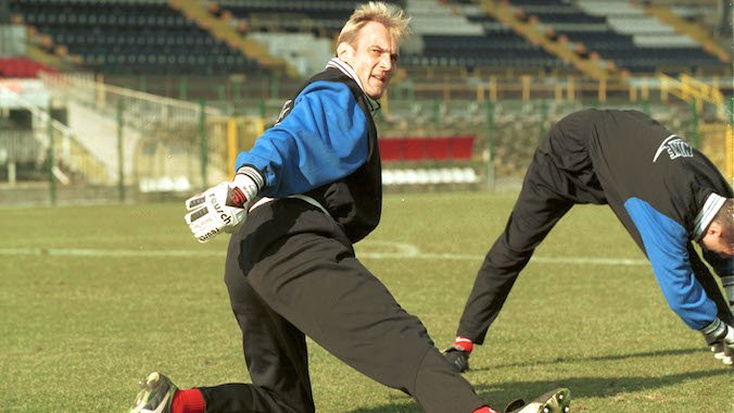 #RetroPN: Bohater 2. Bundesligi