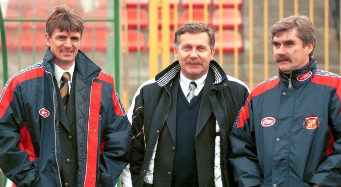 #RetroPN: Spokojnie, to tylko awaria
