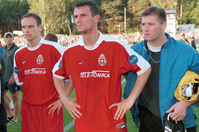 #RetroPN: Zginanie karku