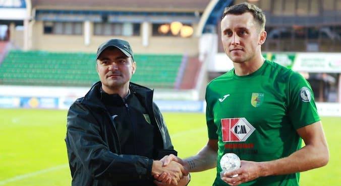 Granice? Inni zamknęli je za nas