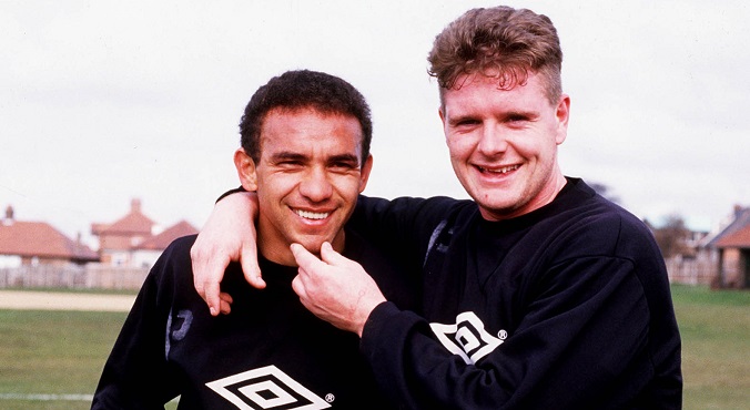 Ciekawość przed pożądaniem