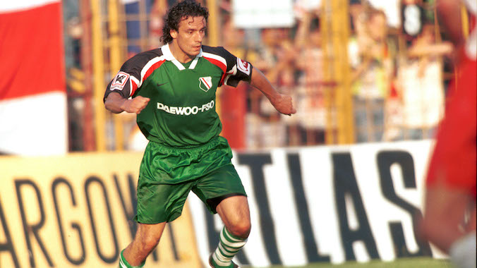 #RetroPN: Trzej królowie