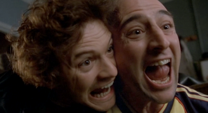 Futbolowe klasyki, które trzeba zobaczyć