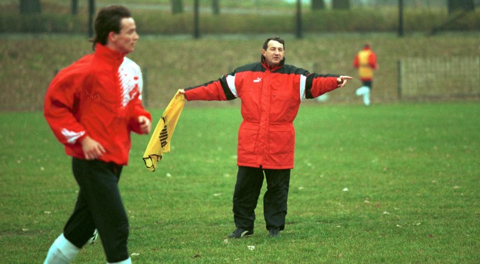 #RetroPN – Nie wierzę w deklaracje…